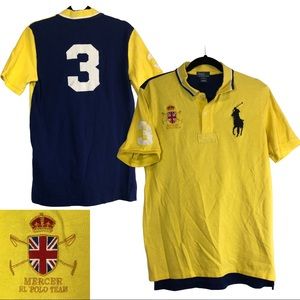 Polo by Ralph Lauren Women’s Size XL (18-20) Polo